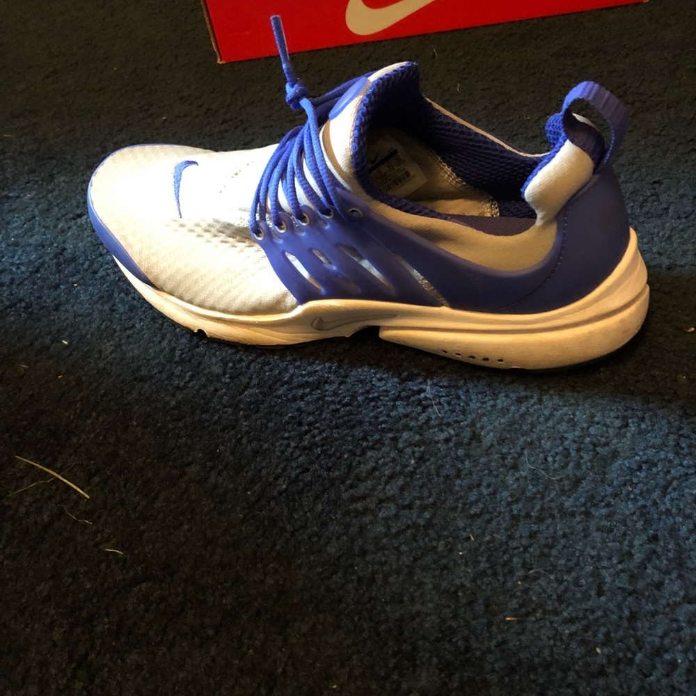 Nike Presto - Picture 2 of 7